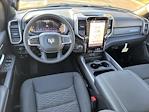 New 2026 Ram 1500 Big Horn Crew Cab for sale #T87039 - photo 13