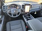 New 2026 Ram 1500 Big Horn Crew Cab for sale #T87039 - photo 14