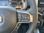New 2026 Ram 1500 Big Horn Crew Cab for sale #T87039 - photo 16