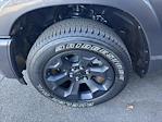 New 2026 Ram 1500 Big Horn Crew Cab for sale #T87039 - photo 22