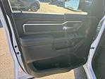 New 2026 Ram 1500 Big Horn Crew Cab for sale #T87040 - photo 10
