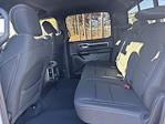 New 2026 Ram 1500 Big Horn Crew Cab for sale #T87040 - photo 11