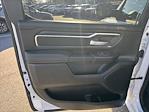 New 2026 Ram 1500 Big Horn Crew Cab for sale #T87040 - photo 12