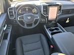 New 2026 Ram 1500 Big Horn Crew Cab for sale #T87040 - photo 13