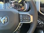 New 2026 Ram 1500 Big Horn Crew Cab for sale #T87040 - photo 15