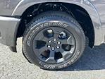 New 2026 Ram 1500 Big Horn Crew Cab for sale #T87041 - photo 12