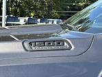 New 2026 Ram 1500 Big Horn Crew Cab for sale #T87041 - photo 13