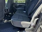 New 2026 Ram 1500 Big Horn Crew Cab for sale #T87041 - photo 14