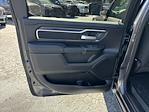 New 2026 Ram 1500 Big Horn Crew Cab for sale #T87041 - photo 15