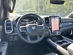 New 2026 Ram 1500 Big Horn Crew Cab for sale #T87041 - photo 16