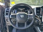 New 2026 Ram 1500 Big Horn Crew Cab for sale #T87041 - photo 17