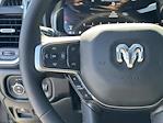 New 2026 Ram 1500 Big Horn Crew Cab for sale #T87041 - photo 18