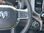New 2026 Ram 1500 Big Horn Crew Cab for sale #T87041 - photo 19