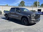New 2026 Ram 1500 Big Horn Crew Cab for sale #T87041 - photo 2