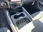 New 2026 Ram 1500 Big Horn Crew Cab for sale #T87041 - photo 25