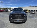 New 2026 Ram 1500 Big Horn Crew Cab for sale #T87041 - photo 3