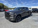 New 2026 Ram 1500 Big Horn Crew Cab for sale #T87041 - photo 4