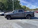 New 2026 Ram 1500 Big Horn Crew Cab for sale #T87041 - photo 5