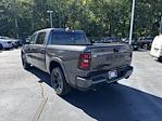 New 2026 Ram 1500 Big Horn Crew Cab for sale #T87041 - photo 6