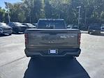 New 2026 Ram 1500 Big Horn Crew Cab for sale #T87041 - photo 7