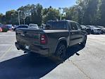 New 2026 Ram 1500 Big Horn Crew Cab for sale #T87041 - photo 8
