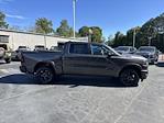 New 2026 Ram 1500 Big Horn Crew Cab for sale #T87041 - photo 9