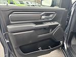 New 2026 Ram 1500 Big Horn Crew Cab for sale #T87042 - photo 10