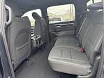 New 2026 Ram 1500 Big Horn Crew Cab for sale #T87042 - photo 11