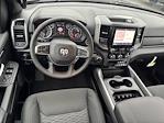 New 2026 Ram 1500 Big Horn Crew Cab for sale #T87042 - photo 13