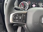 New 2026 Ram 1500 Big Horn Crew Cab for sale #T87042 - photo 14