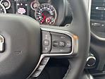 New 2026 Ram 1500 Big Horn Crew Cab for sale #T87042 - photo 15