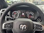 New 2026 Ram 1500 Big Horn Crew Cab for sale #T87042 - photo 16