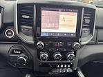 New 2026 Ram 1500 Big Horn Crew Cab for sale #T87042 - photo 17