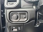 New 2026 Ram 1500 Big Horn Crew Cab for sale #T87042 - photo 21