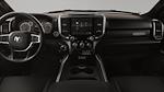 New 2026 Ram 1500 Big Horn Crew Cab for sale #T87042 - photo 6