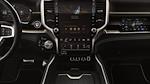 New 2026 Ram 1500 Limited Longhorn Crew Cab for sale #T87043 - photo 5