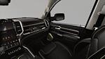 New 2026 Ram 1500 Limited Longhorn Crew Cab for sale #T87043 - photo 7