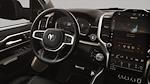 New 2026 Ram 1500 Limited Longhorn Crew Cab for sale #T87043 - photo 9