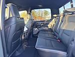 New 2026 Ram 1500 Laramie Crew Cab for sale #T87045 - photo 11