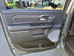 New 2026 Ram 1500 Laramie Crew Cab for sale #T87045 - photo 12