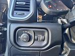 New 2026 Ram 1500 Laramie Crew Cab for sale #T87045 - photo 21