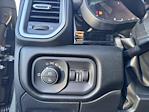 New 2026 Ram 1500 Laramie Crew Cab for sale #T87045 - photo 22
