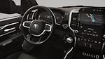 New 2026 Ram 1500 Laramie Crew Cab for sale #T87045 - photo 9