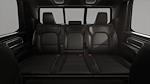 New 2026 Ram 1500 Laramie Crew Cab for sale #T87046 - photo 3