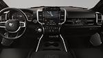 New 2026 Ram 1500 Laramie Crew Cab for sale #T87046 - photo 6