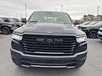 New 2026 Ram 1500 Laramie Crew Cab for sale #T87046 - photo 8