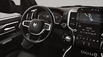 New 2026 Ram 1500 Laramie Crew Cab for sale #T87046 - photo 9