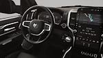 New 2026 Ram 1500 Laramie Crew Cab for sale #T87047 - photo 9