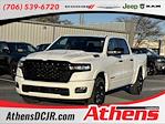 New 2026 Ram 1500 Big Horn Crew Cab for sale #T87048 - photo 1