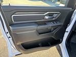 New 2026 Ram 1500 Big Horn Crew Cab for sale #T87048 - photo 10
